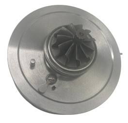 CER A11348 картридж турбіни CHRA GTE1244VZM (Turbo 843814-0008) MFS HY(1.6T)[18-]  CHRA