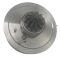 CER A11348 картридж турбіни CHRA GTE1244VZM (Turbo 843814-0008) MFS HY(1.6T)[18-]  CHRA