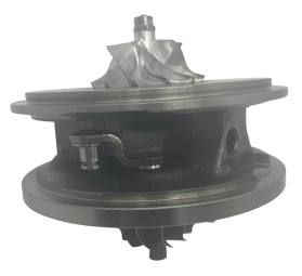 CER A11348 картридж турбіни CHRA GTE1244VZM (Turbo 843814-0008) MFS HY(1.6T)[18-]  CHRA