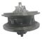 CER A11348 картридж турбіни CHRA GTE1244VZM (Turbo 843814-0008) MFS HY(1.6T)[18-]  CHRA