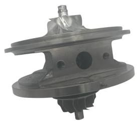 CER A11348 картридж турбіни CHRA GTE1244VZM (Turbo 843814-0008) MFS HY(1.6T)[18-]  CHRA