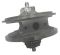 CER A11348 картридж турбіни CHRA GTE1244VZM (Turbo 843814-0008) MFS HY(1.6T)[18-]  CHRA