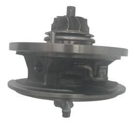 CER A11348 картридж турбіни CHRA GTE1244VZM (Turbo 843814-0008) MFS HY(1.6T)[18-]  CHRA