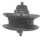 CER A11348 картридж турбіни CHRA GTE1244VZM (Turbo 843814-0008) MFS HY(1.6T)[18-]  CHRA