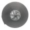 CER A12981 картридж турбіни VW(1.4TFSI)[17-21]  BM65; [DGX DGXA EA211 Gasoline];  04E145874R 40006361 40005152 40005340 401TN100144   Audi / VW / Seat A1 / A3 / Q3 / Golf / Octavia / Lavida / Lamando 1.4 TFSI;