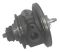 CER A12981 картридж турбіни VW(1.4TFSI)[17-21]  BM65; [DGX DGXA EA211 Gasoline];  04E145874R 40006361 40005152 40005340 401TN100144   Audi / VW / Seat A1 / A3 / Q3 / Golf / Octavia / Lavida / Lamando 1.4 TFSI;