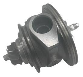CER A12981 картридж турбіни VW(1.4TFSI)[17-21]  BM65; [DGX DGXA EA211 Gasoline];  04E145874R 40006361 40005152 40005340 401TN100144   Audi / VW / Seat A1 / A3 / Q3 / Golf / Octavia / Lavida / Lamando 1.4 TFSI;