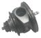 CER A12981 картридж турбіни VW(1.4TFSI)[17-21]  BM65; [DGX DGXA EA211 Gasoline];  04E145874R 40006361 40005152 40005340 401TN100144   Audi / VW / Seat A1 / A3 / Q3 / Golf / Octavia / Lavida / Lamando 1.4 TFSI;
