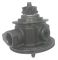 CER A12981 картридж турбіни VW(1.4TFSI)[17-21]  BM65; [DGX DGXA EA211 Gasoline];  04E145874R 40006361 40005152 40005340 401TN100144   Audi / VW / Seat A1 / A3 / Q3 / Golf / Octavia / Lavida / Lamando 1.4 TFSI;