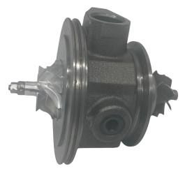 CER A12981 картридж турбіни VW(1.4TFSI)[17-21]  BM65; [DGX DGXA EA211 Gasoline];  04E145874R 40006361 40005152 40005340 401TN100144   Audi / VW / Seat A1 / A3 / Q3 / Golf / Octavia / Lavida / Lamando 1.4 TFSI;