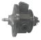 CER A12981 картридж турбіни VW(1.4TFSI)[17-21]  BM65; [DGX DGXA EA211 Gasoline];  04E145874R 40006361 40005152 40005340 401TN100144   Audi / VW / Seat A1 / A3 / Q3 / Golf / Octavia / Lavida / Lamando 1.4 TFSI;