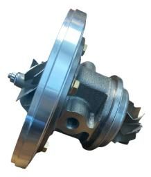 1000-080-007  R(3.0DCI)[03-06]  картридж турбіни HT12-22A; 100KW/138KM; [ZD3]; MASTER NISSAN D22 Navara ZD30 Efl 3.0L 4Z13 HT12-22A HT12-22C HT12-22D HT12-19B HT12-19D HT1 JR T1188