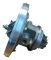 1000-080-007  R(3.0DCI)[03-06]  картридж турбіни HT12-22A; 100KW/138KM; [ZD3]; MASTER NISSAN D22 Navara ZD30 Efl 3.0L 4Z13 HT12-22A HT12-22C HT12-22D HT12-19B HT12-19D HT1 JR T1188