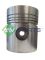 USI15J   Поршень не комплектний MF-4 101,054 PERKINS (0433010/92144800) USI15T   0433010,101054P01,92144800,PR880HTCR