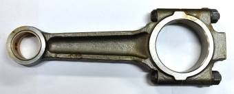 04272081   Шатун DEUTZ BF3L2011 TCD2011L03