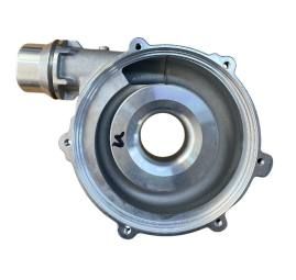 CER A10544 корпус турбіни (холодна сторона) GT1546LJS   786997-0001 795637-0001
