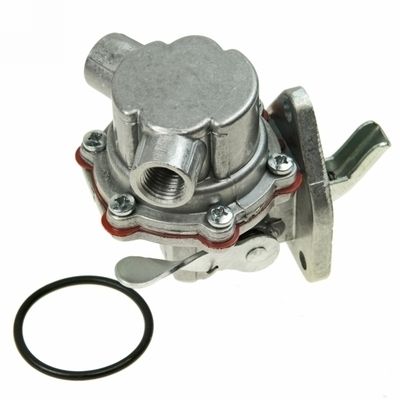  Насос підкачки палива двигуна   DEUTZ  21/100-30, FLP4000A, 02100087, 02134511, 02239550, 03363174, 04150197
