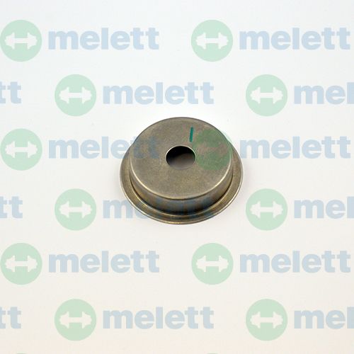 1301-016-340  Тепловий екран K16