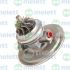CHRA K03 (5303-710-0500)