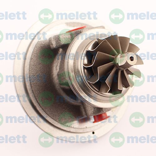 1302-003-953  Картридж турбіни R2S BI TURBO PART K03 1000-970-0020 мала турбіна IVECO DAILY 165 к.с.; . 3,0; 2009- 5303-970-0167 53039700167 5303-710-0553 1302-003-953 10009700020 1000-988-0020 K03-2074KVB 1000-030-181T 1000-970-0020