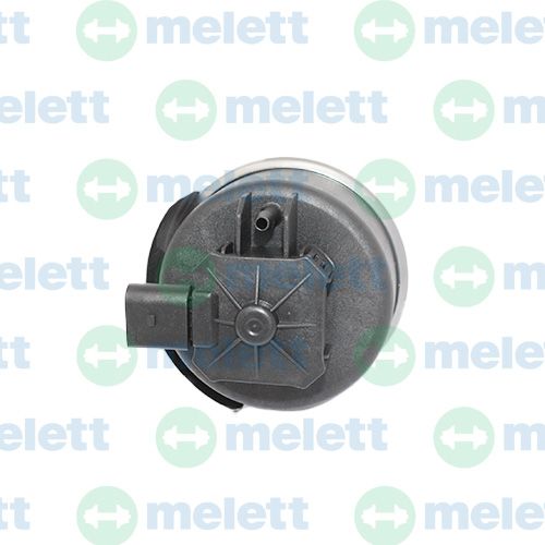 1302-004-381  Привід (з датчиком положення)   R2S (байпасний клапан турбіни) (5880-110-5074 / 5880-110-6028) K04;10009700113  10009700115 53049700105 10009700026 10009700029 10009700065 10009700102 VOLKSWAGEN Amarok/ Crafter 2.0