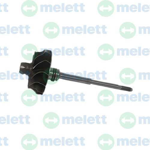 1302-004-431  РОТОР  K04 (5304-120-5806)   R2S-K04; [D2-50,0 мм;D1-42,0 мм;D8 мм;D5 мм;D6 мм;D3;D4;D7;  лопаток-12  10009700090 10009700110 10009700155 10009700192 10009700219 10009700231 10009700232 53049700201