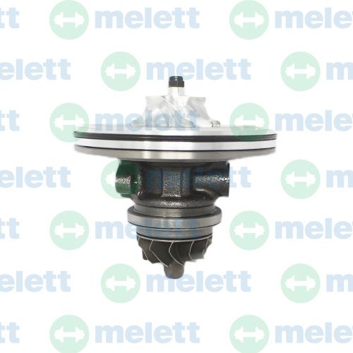 1302-004-935  Картридж турбіни K04 (Turbo 5304-970-0201) MFS  R2S-K04; [T9CE Бі-Турбо]; Ford / Peugeot Edge / Mondeo 2.0 TD / Ford Edge / Galaxy / Modeo / SMax 2.0 TDCi; 10009700090 10009700110 10009700155 10009700192 10009700219 10009700231 10009700232 53049700201