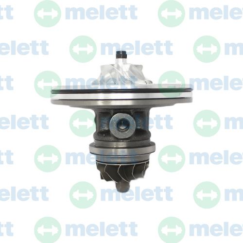 1302-004-935  Картридж турбіни K04 (Turbo 5304-970-0201) MFS  R2S-K04; [T9CE Бі-Турбо]; Ford / Peugeot Edge / Mondeo 2.0 TD / Ford Edge / Galaxy / Modeo / SMax 2.0 TDCi; 10009700090 10009700110 10009700155 10009700192 10009700219 10009700231 10009700232 53049700201
