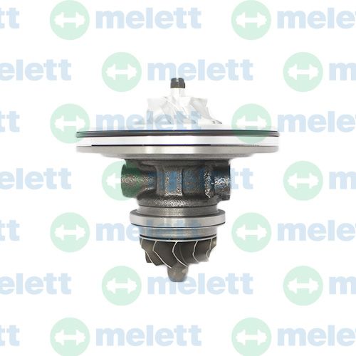 1302-004-935  Картридж турбіни K04 (Turbo 5304-970-0201) MFS  R2S-K04; [T9CE Бі-Турбо]; Ford / Peugeot Edge / Mondeo 2.0 TD / Ford Edge / Galaxy / Modeo / SMax 2.0 TDCi; 10009700090 10009700110 10009700155 10009700192 10009700219 10009700231 10009700232 53049700201