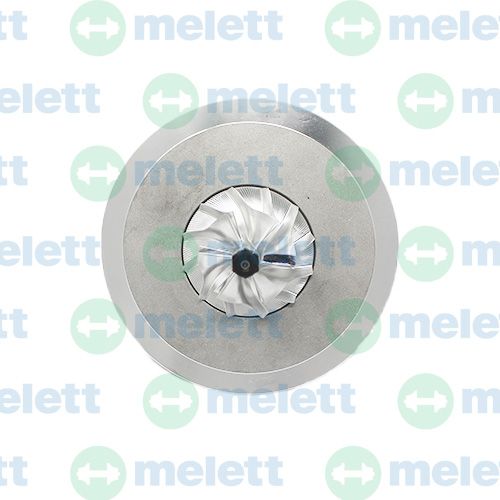 1302-004-935  Картридж турбіни K04 (Turbo 5304-970-0201) MFS  R2S-K04; [T9CE Бі-Турбо]; Ford / Peugeot Edge / Mondeo 2.0 TD / Ford Edge / Galaxy / Modeo / SMax 2.0 TDCi; 10009700090 10009700110 10009700155 10009700192 10009700219 10009700231 10009700232 53049700201