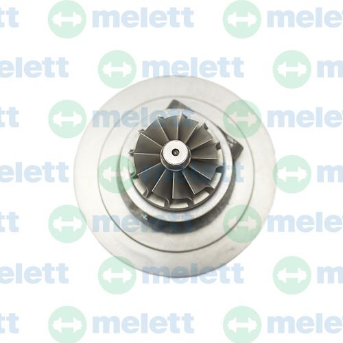 1302-004-935  Картридж турбіни K04 (Turbo 5304-970-0201) MFS  R2S-K04; [T9CE Бі-Турбо]; Ford / Peugeot Edge / Mondeo 2.0 TD / Ford Edge / Galaxy / Modeo / SMax 2.0 TDCi; 10009700090 10009700110 10009700155 10009700192 10009700219 10009700231 10009700232 53049700201