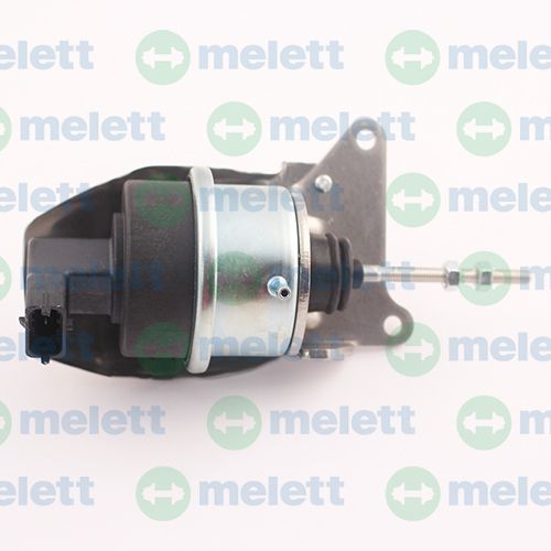 1303-030-381  актуатор (з датчиком положення)  BV30;  1.3JTD;  54309700000