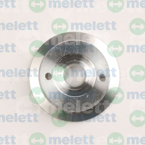 1303-035-302  Теплові екрани , тарілки (Insert) KP35 (Deep S/Back 38mm C/ Wheel) (Insert)
