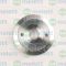 1303-035-302  Теплові екрани , тарілки (Insert) KP35 (Deep S/Back 38mm C/ Wheel) (Insert)