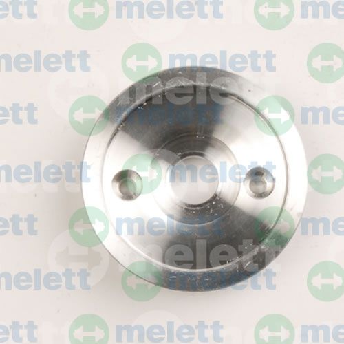 1303-035-302  Теплові екрани , тарілки (Insert) KP35 (Deep S/Back 38mm C/ Wheel) (Insert)