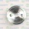 1303-035-302  Теплові екрани , тарілки (Insert) KP35 (Deep S/Back 38mm C/ Wheel) (Insert)