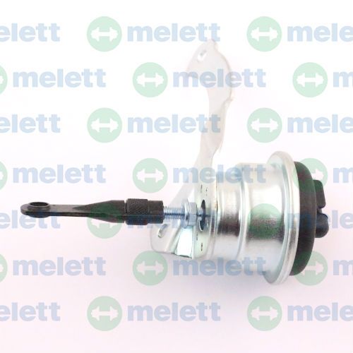 1303-035-381 Actuator KP35 (Turbos 5435-970-0005/6/18/19)