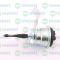 1303-035-381 Actuator KP35 (Turbos 5435-970-0005/6/18/19)