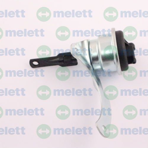 1303-035-381 Actuator KP35 (Turbos 5435-970-0005/6/18/19)