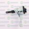1303-035-381 Actuator KP35 (Turbos 5435-970-0005/6/18/19)