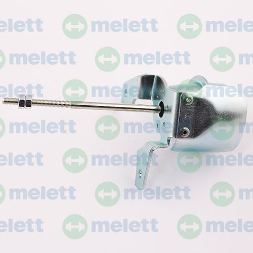 1303-035-389  актуатор турбіни Actuator KP35 (Turbo 5435-970-0028)