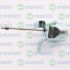 1303-035-389  актуатор турбіни Actuator KP35 (Turbo 5435-970-0028)