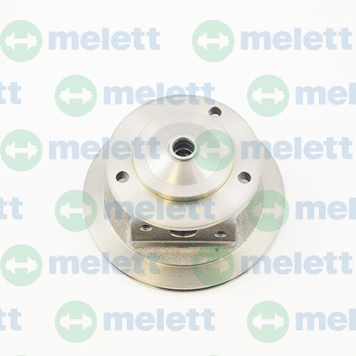 Середній корпус турбіни KP35 (Renault 1.5DCi) 5439-151-0010