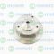 Середній корпус турбіни KP35 (Renault 1.5DCi) 5439-151-0010