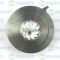 1303-035-906 картридж турбіни  CHRA BV35 (Turbo 1635-970-0028) MFS  HYUNDAI i40/ Tucson/ i30, KIA Sportage/ Ceed/ Xceed/ Stonic 1.6D