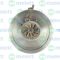 1303-035-906 картридж турбіни  CHRA BV35 (Turbo 1635-970-0028) MFS  HYUNDAI i40/ Tucson/ i30, KIA Sportage/ Ceed/ Xceed/ Stonic 1.6D