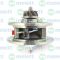 1303-035-906 картридж турбіни  CHRA BV35 (Turbo 1635-970-0028) MFS  HYUNDAI i40/ Tucson/ i30, KIA Sportage/ Ceed/ Xceed/ Stonic 1.6D