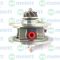 1303-035-906 картридж турбіни  CHRA BV35 (Turbo 1635-970-0028) MFS  HYUNDAI i40/ Tucson/ i30, KIA Sportage/ Ceed/ Xceed/ Stonic 1.6D