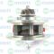 1303-035-906 картридж турбіни  CHRA BV35 (Turbo 1635-970-0028) MFS  HYUNDAI i40/ Tucson/ i30, KIA Sportage/ Ceed/ Xceed/ Stonic 1.6D