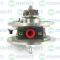 1303-035-906 картридж турбіни  CHRA BV35 (Turbo 1635-970-0028) MFS  HYUNDAI i40/ Tucson/ i30, KIA Sportage/ Ceed/ Xceed/ Stonic 1.6D